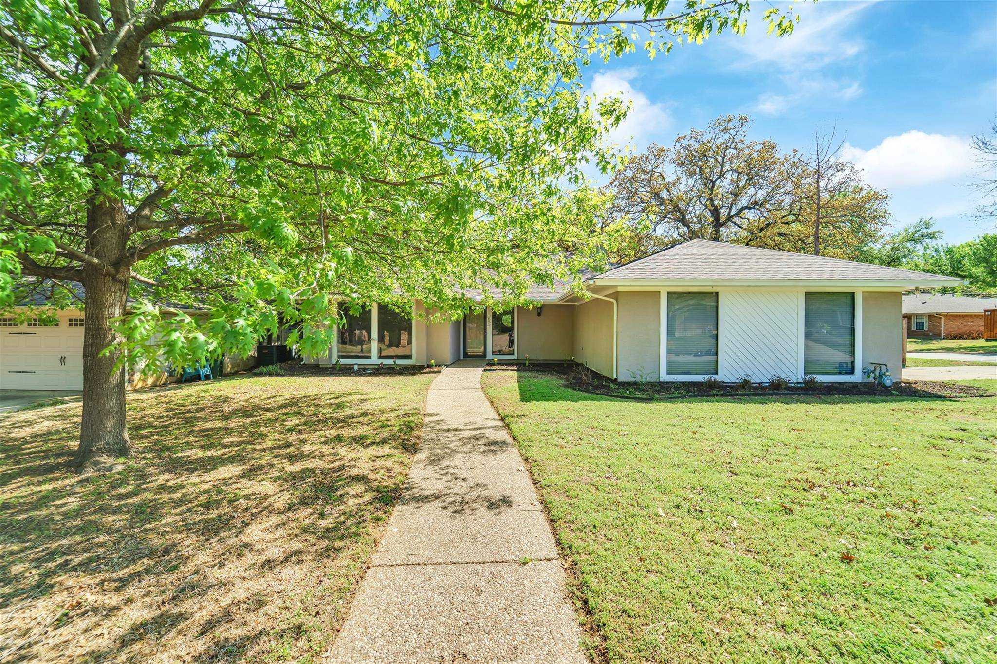 Arlington, TX 76017,4533 Grey Dawn Drive