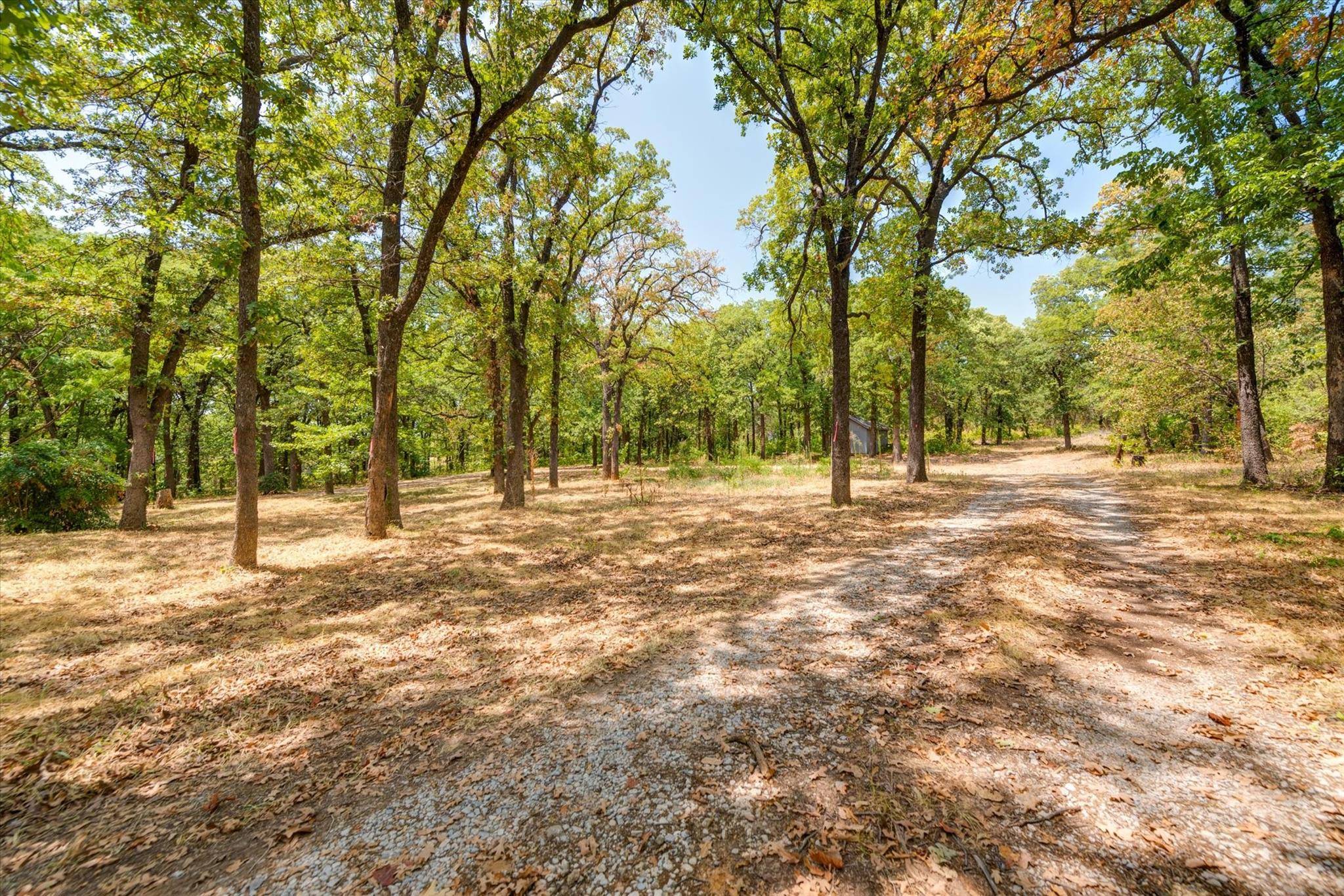 Keller, TX 76248,724 Bandit Trail