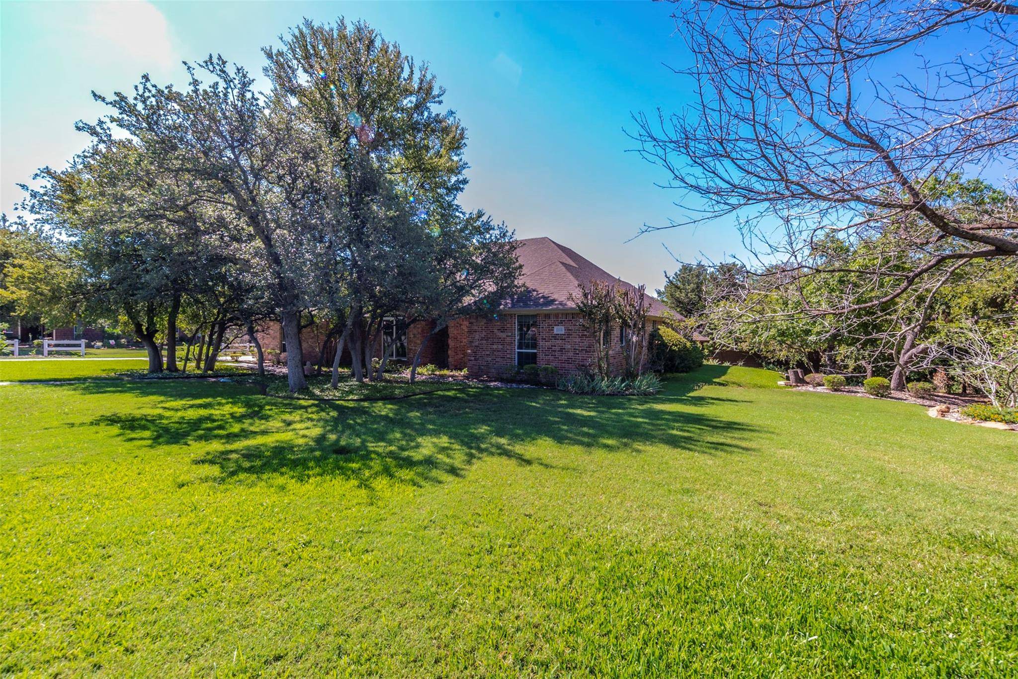 Weatherford, TX 76087,108 Georgetown Court