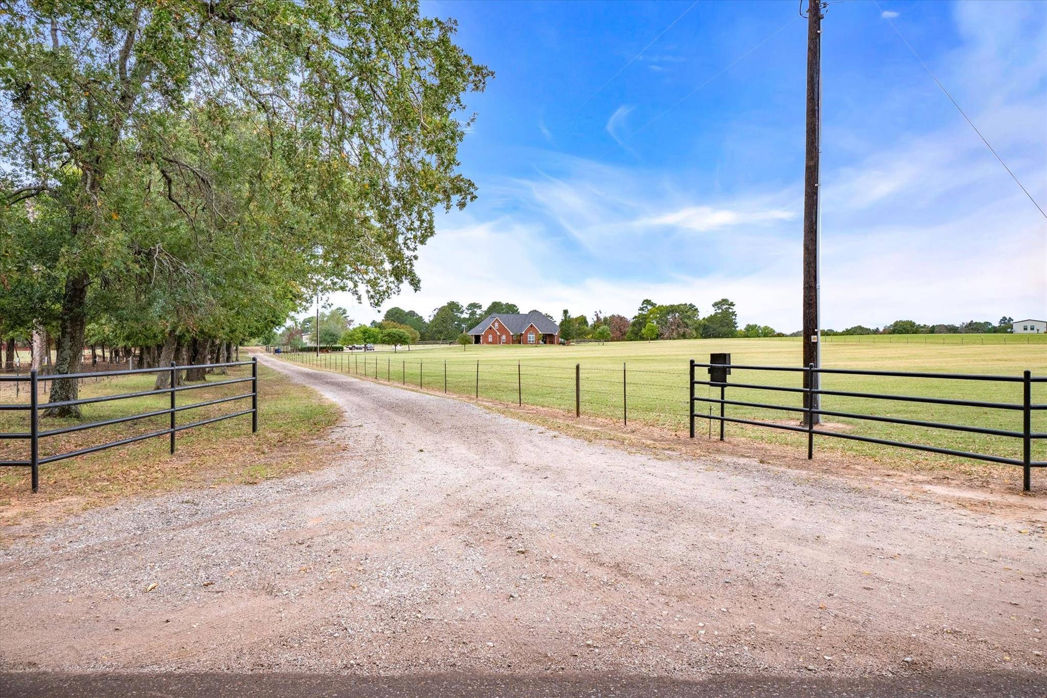 Ben Wheeler, TX 75754,560 Vz County Road 4813