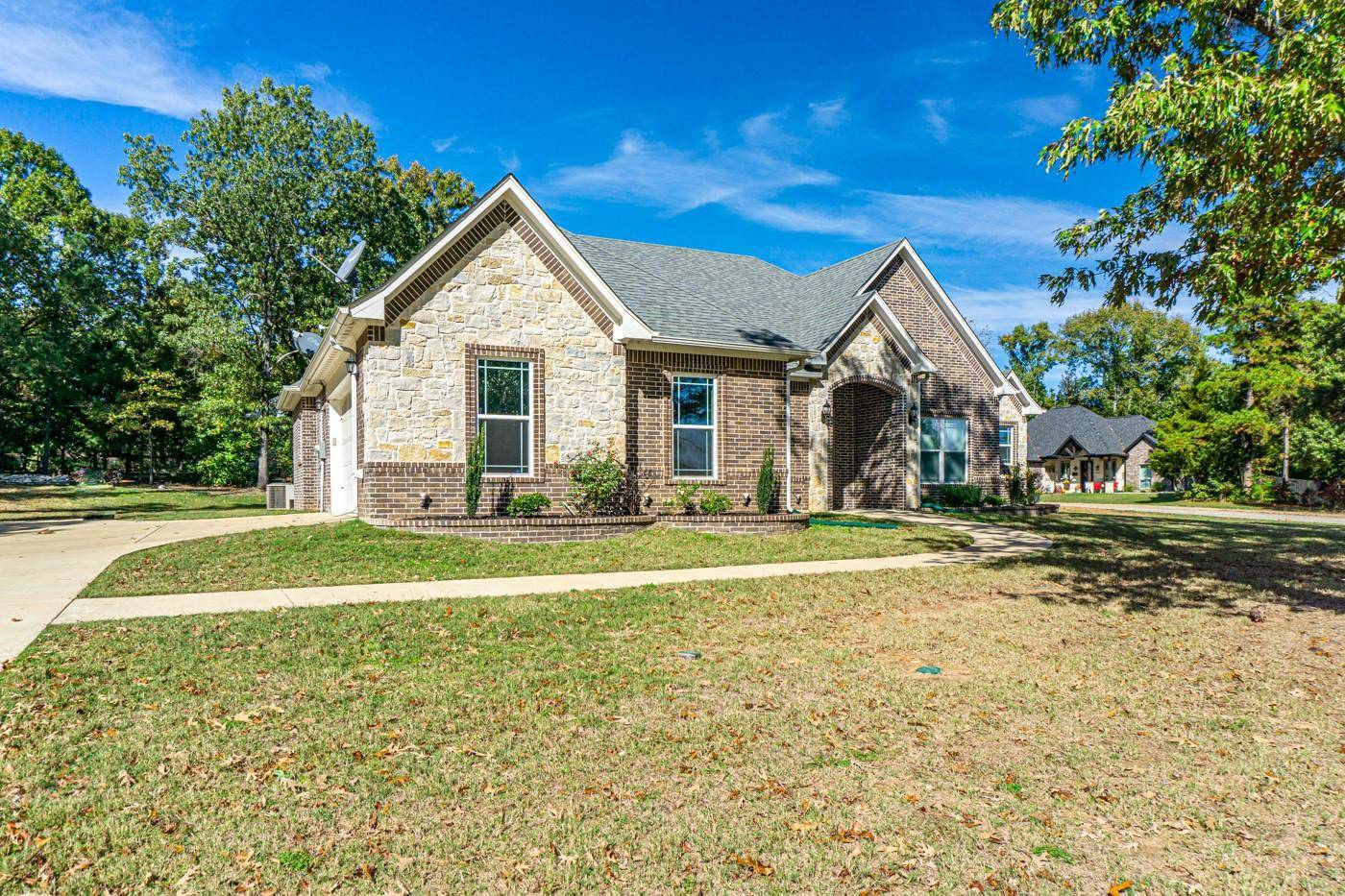 Lindale, TX 75771,14507 Meadow Glen