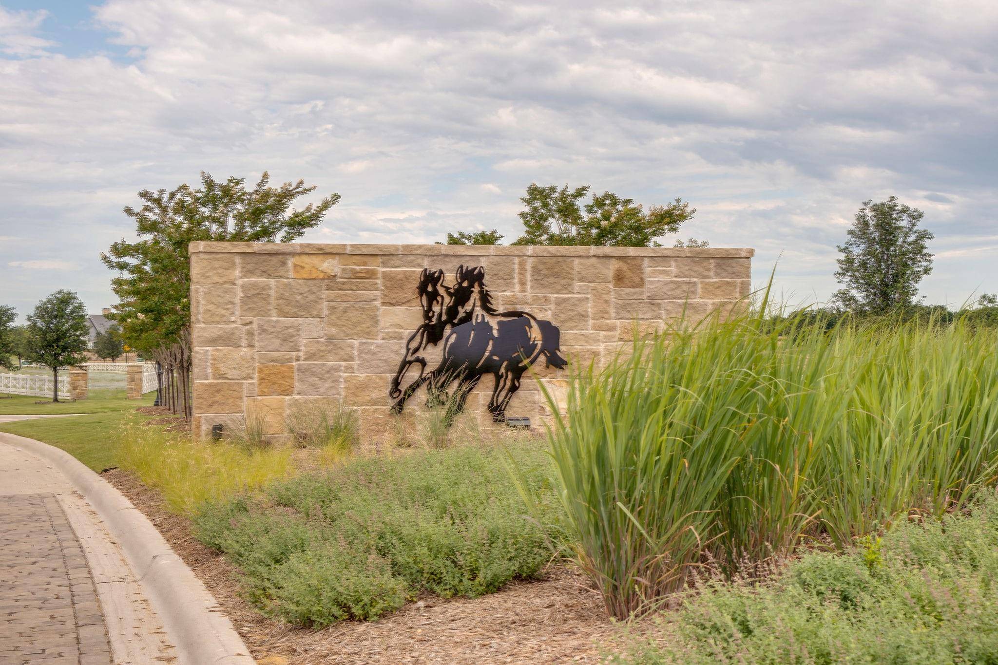 Aubrey, TX 76227,809 Filly Field