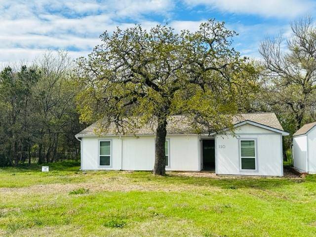 Oak Point, TX 75068,110 Muleta Drive