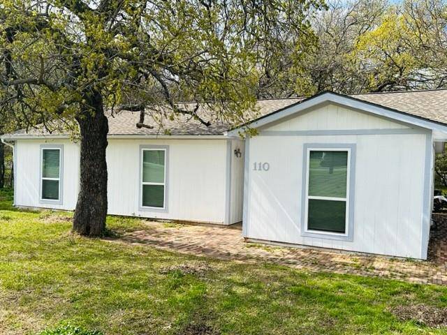 Oak Point, TX 75068,110 Muleta Drive