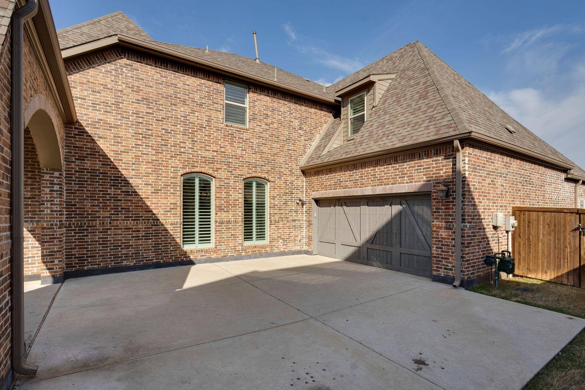 Flower Mound, TX 75022,3805 Baldomera Street