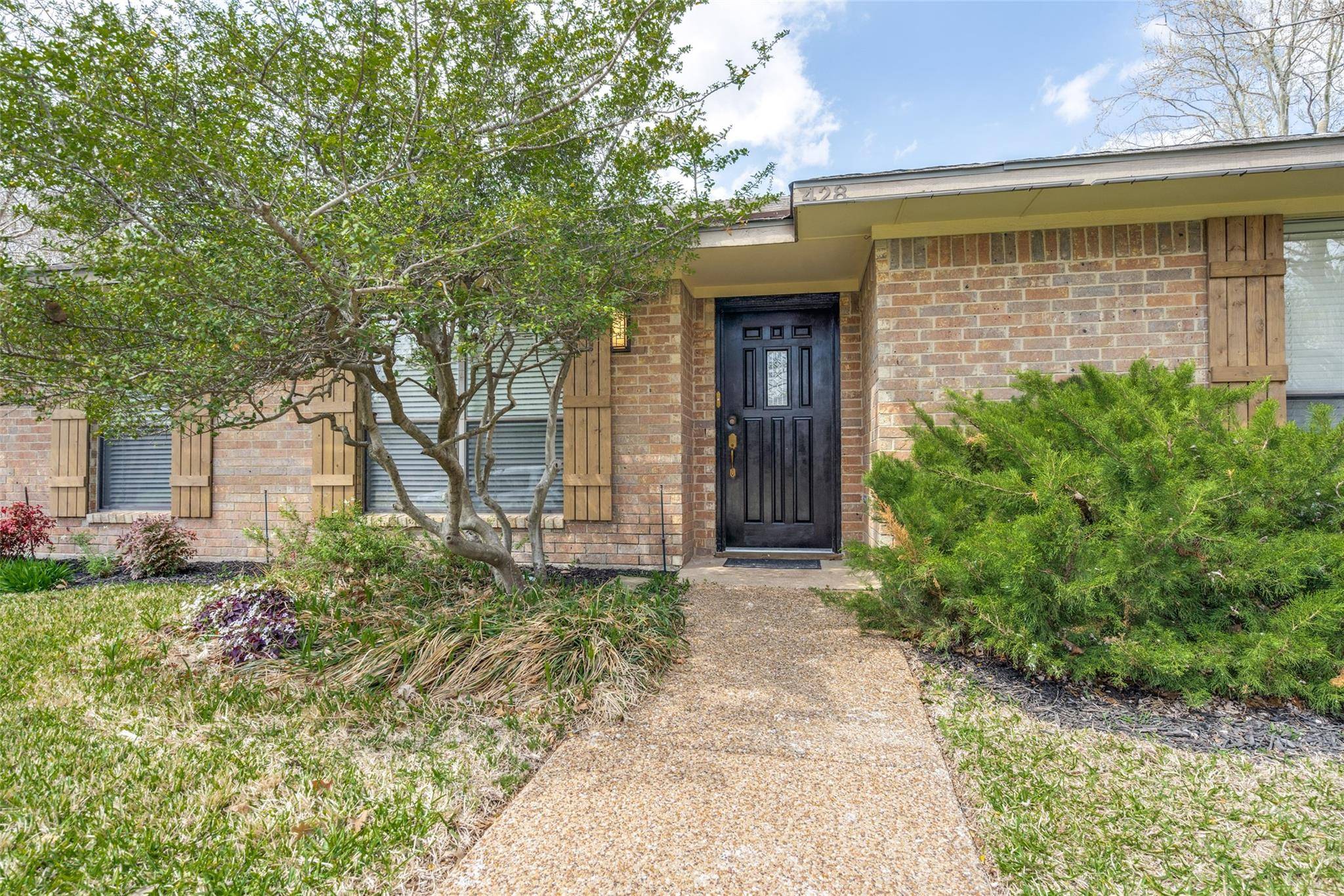 Coppell, TX 75019,428 Greenridge Drive