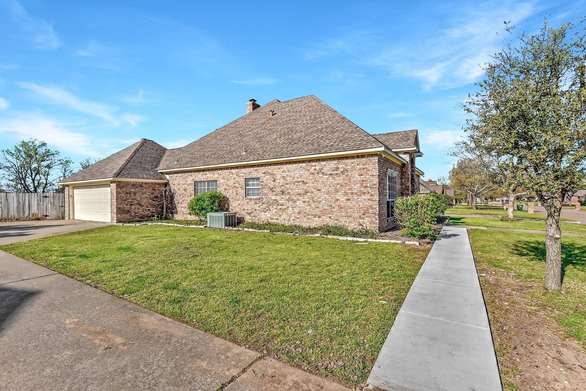 Whitesboro, TX 76273,2424 Jolinda Lane