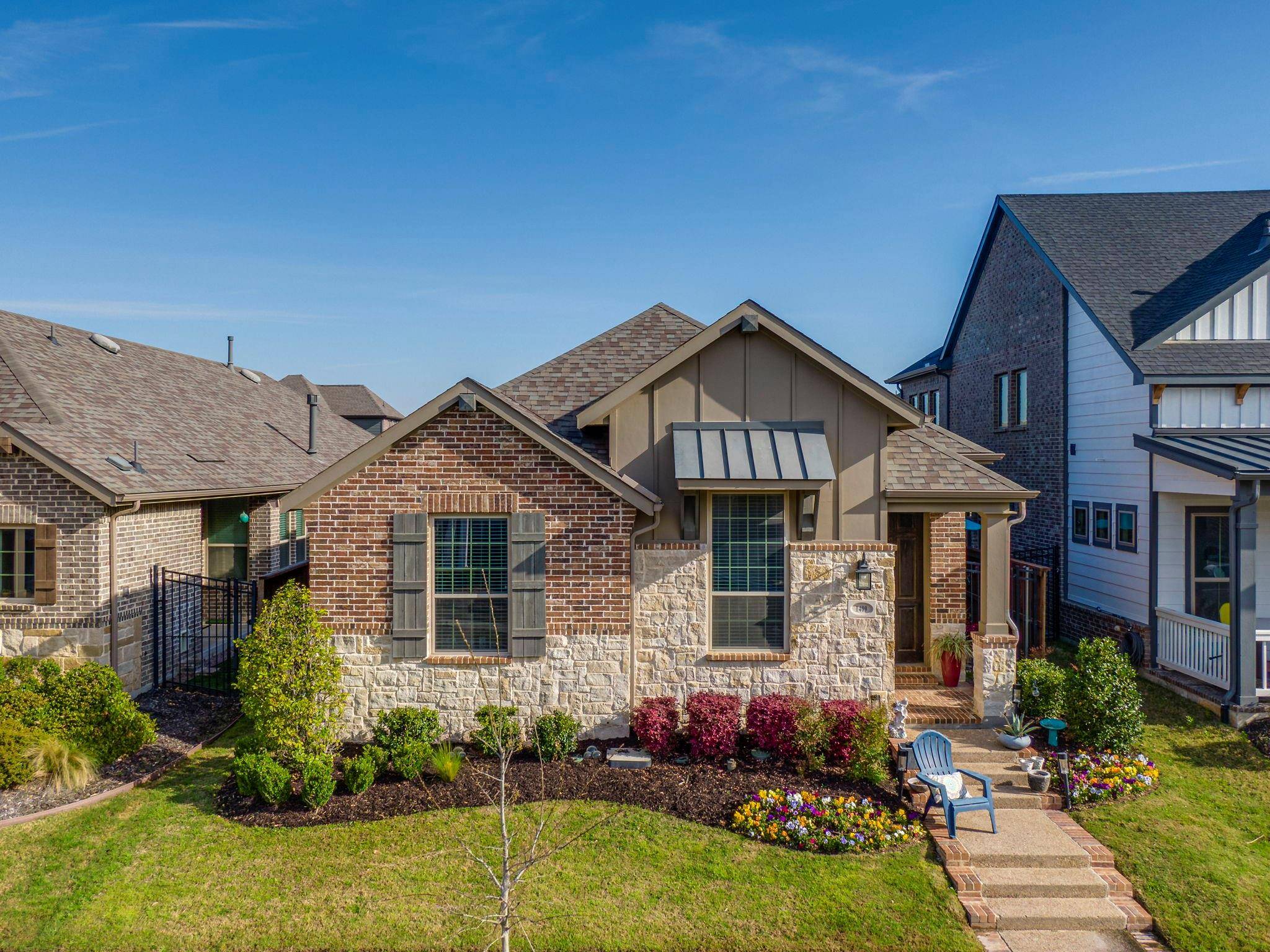 Arlington, TX 76005,1409 Huntsman Ridge Lane