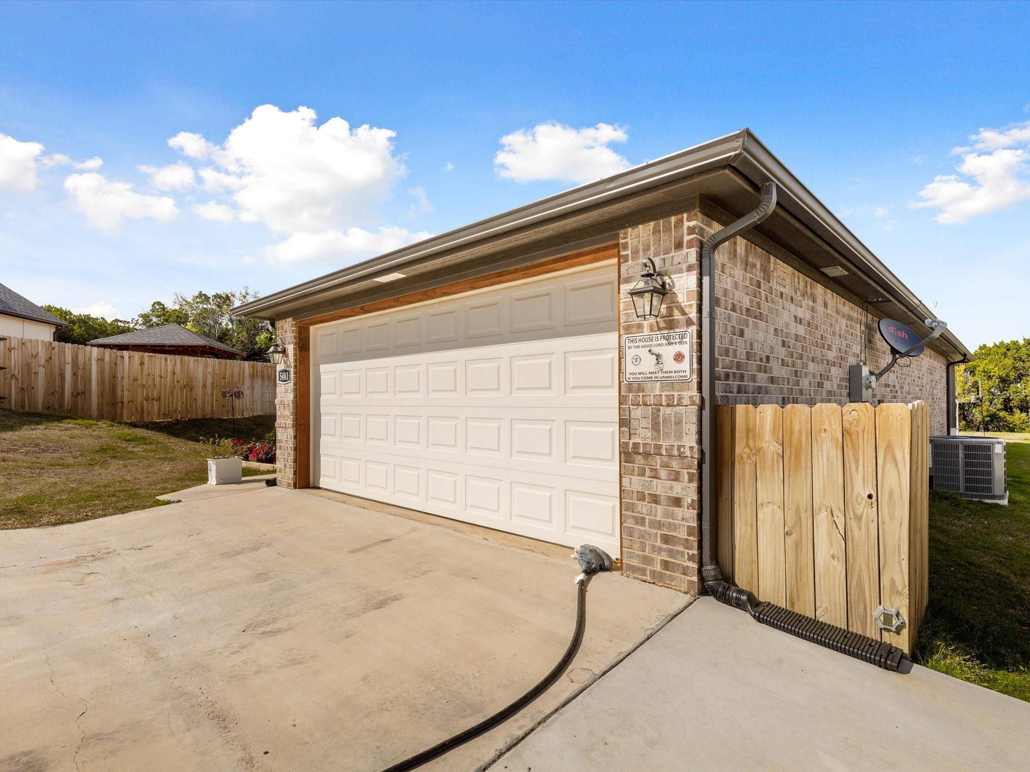 Granbury, TX 76048,5401 Lamota Court