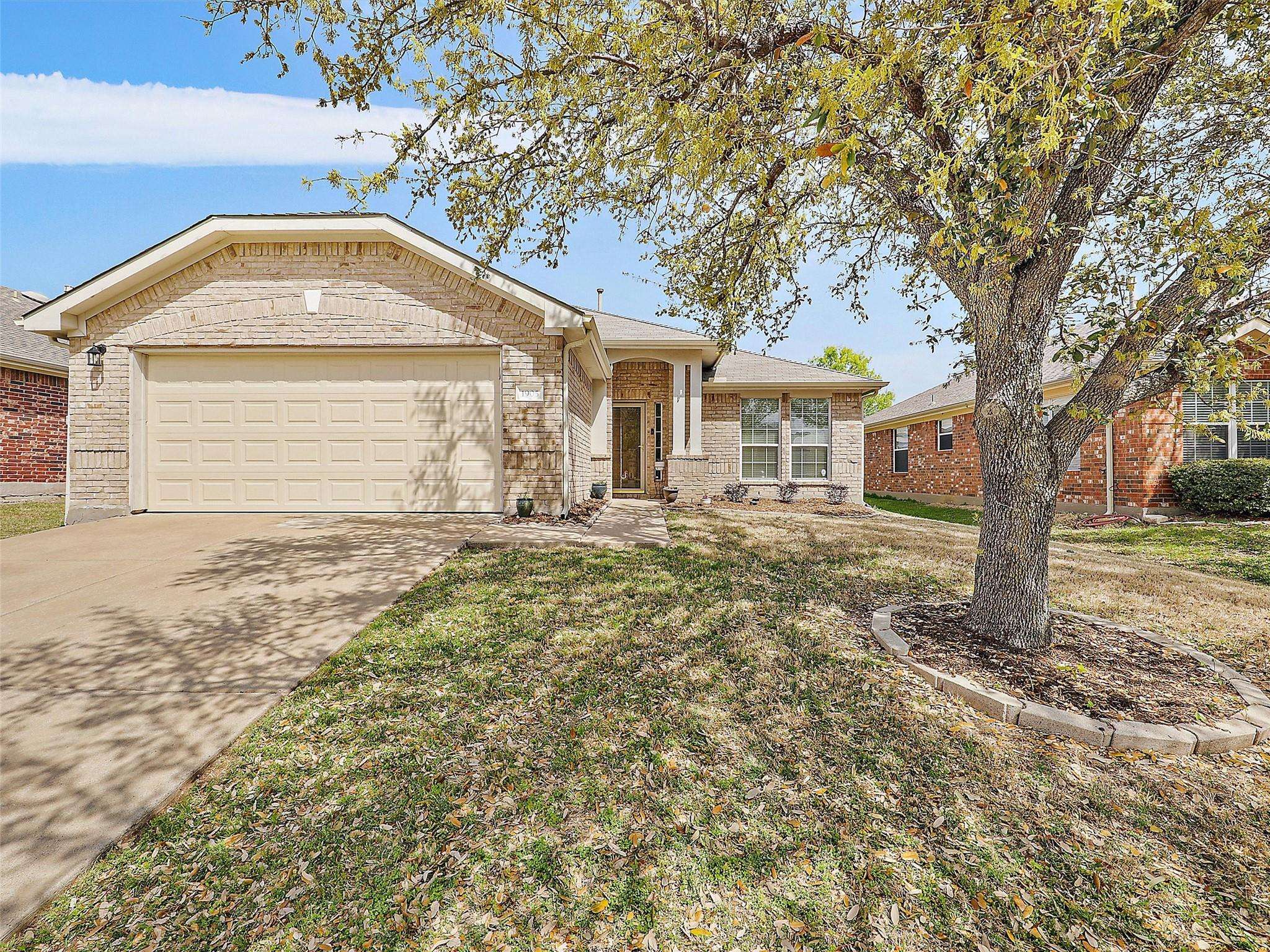 Little Elm, TX 75068,1905 Joe Pool Drive