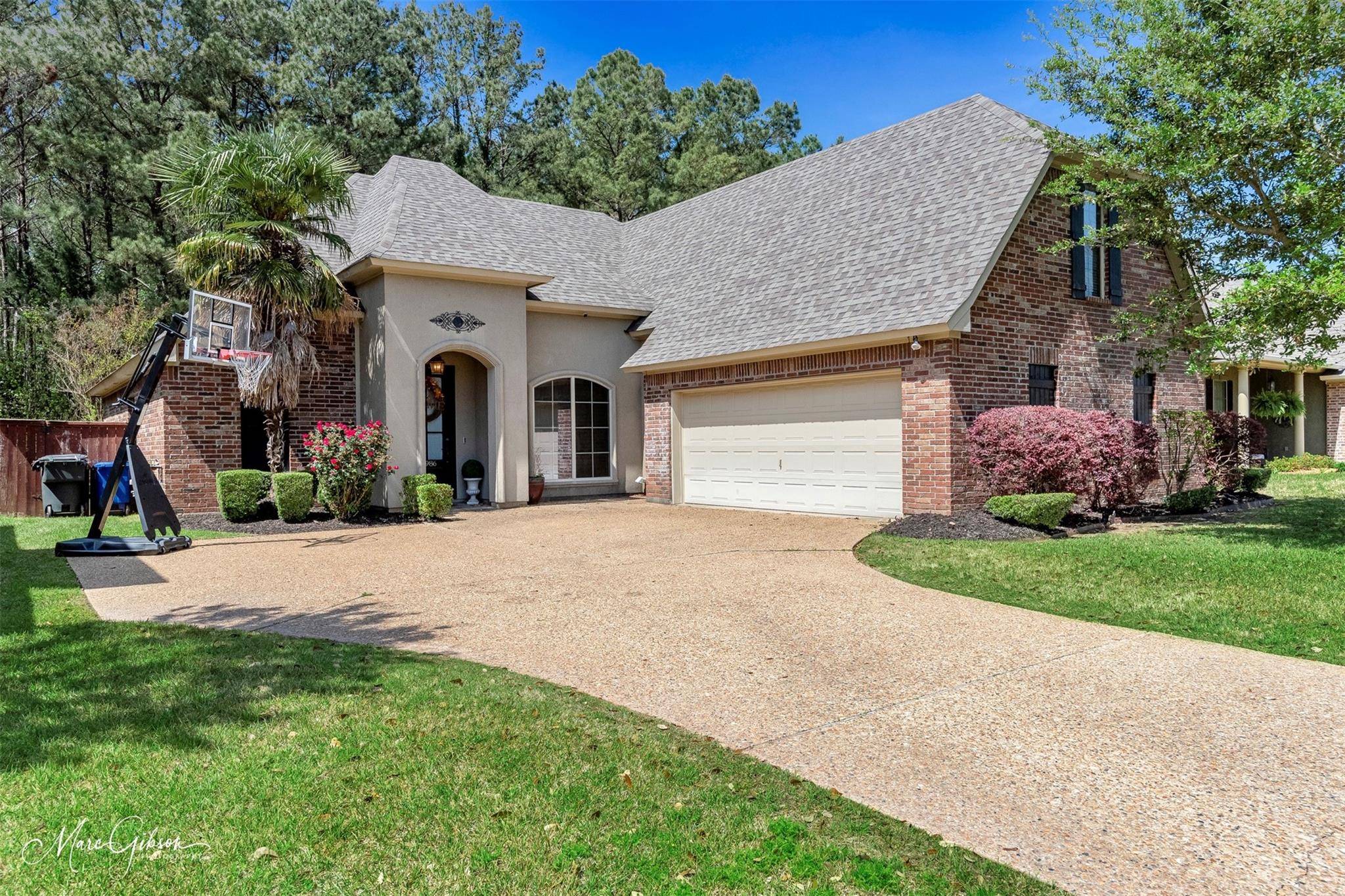 Shreveport, LA 71106,9986 Loveland Court