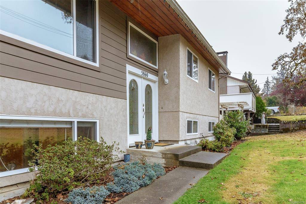 Duncan, BC V9L 3B8,5860 Jaynes Rd