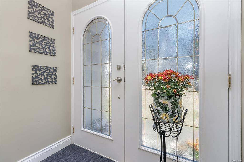 Duncan, BC V9L 3B8,5860 Jaynes Rd