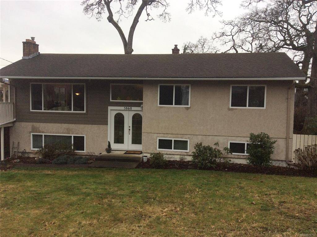 Duncan, BC V9L 3B8,5860 Jaynes Rd