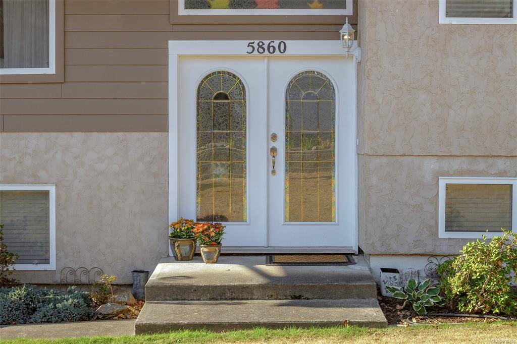 Duncan, BC V9L 3B8,5860 Jaynes Rd