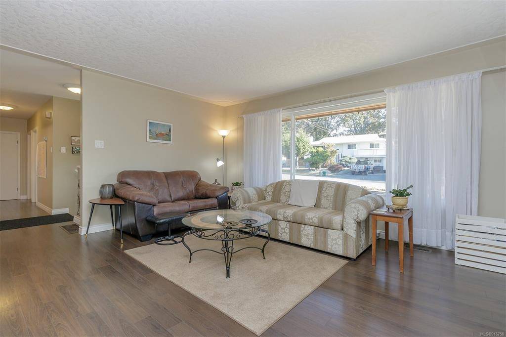 Duncan, BC V9L 3B8,5860 Jaynes Rd