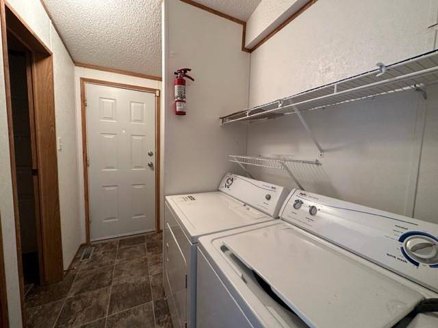 Lloydminster, AB T9V 2W3,5302 56B ST #23