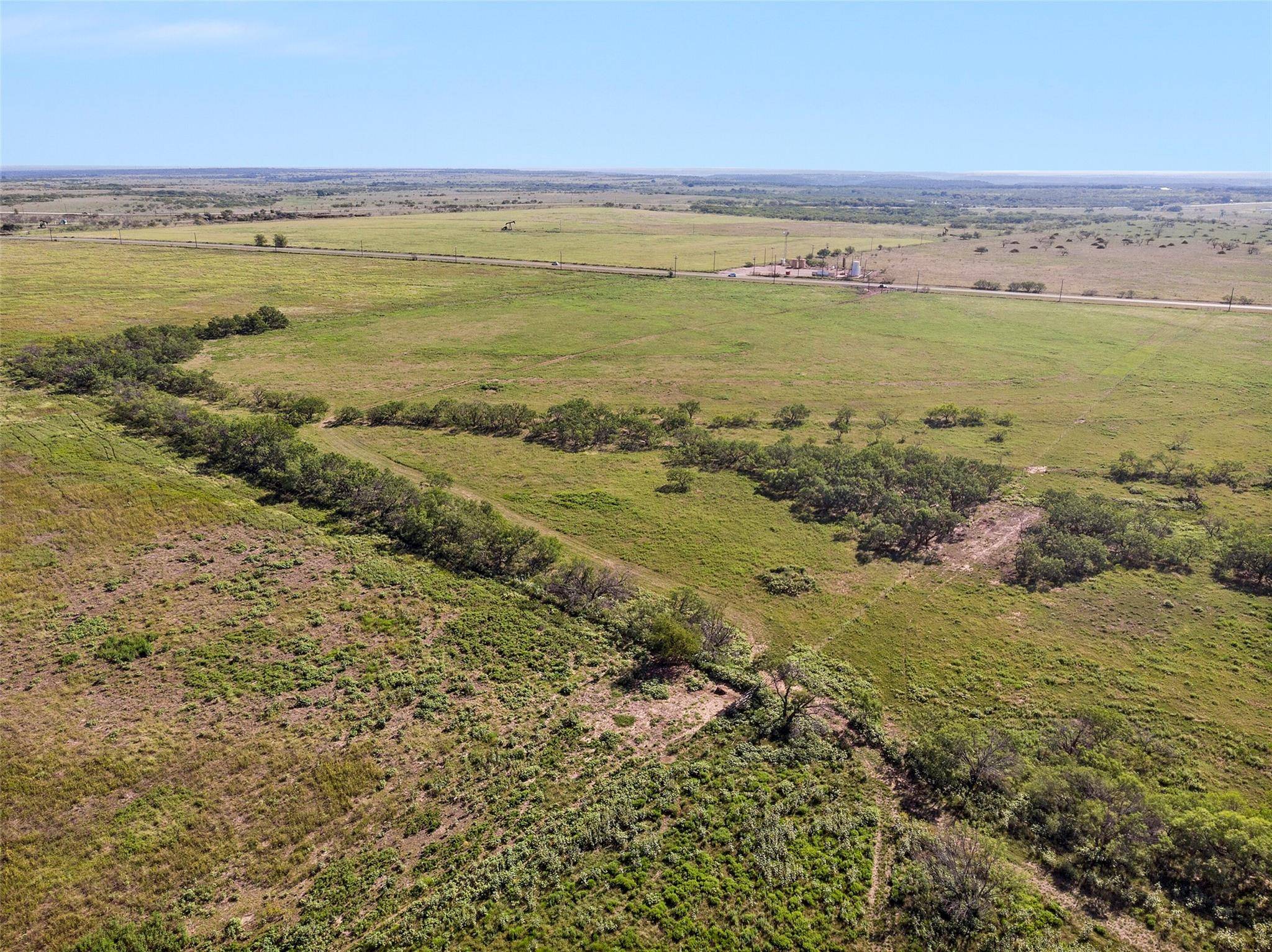 Jacksboro, TX 76458,TBD HWY 281 S Highway