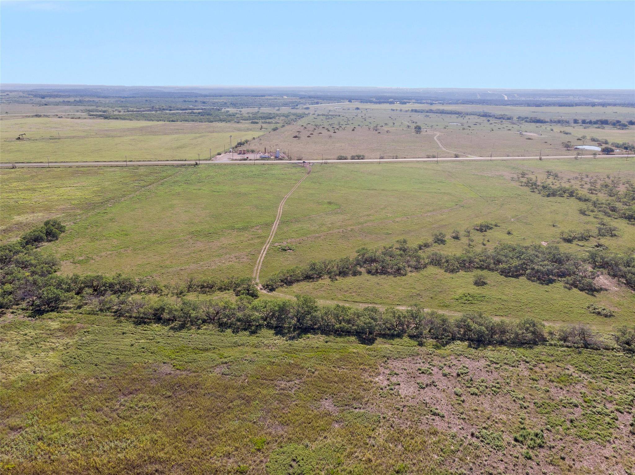 Jacksboro, TX 76458,TBD HWY 281 S Highway