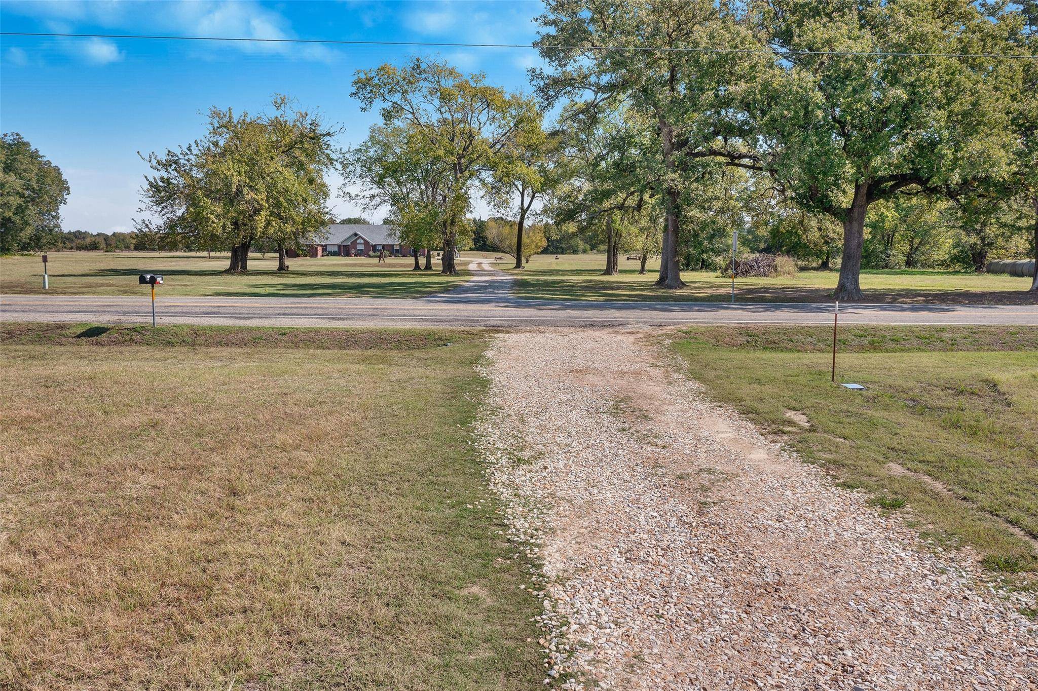 Cumby, TX 75433,7456 Farm Road 275 S