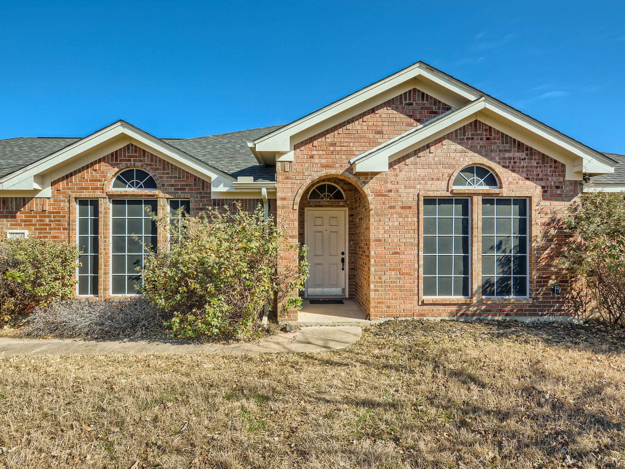 Venus, TX 76084,1108 Chestnut Drive