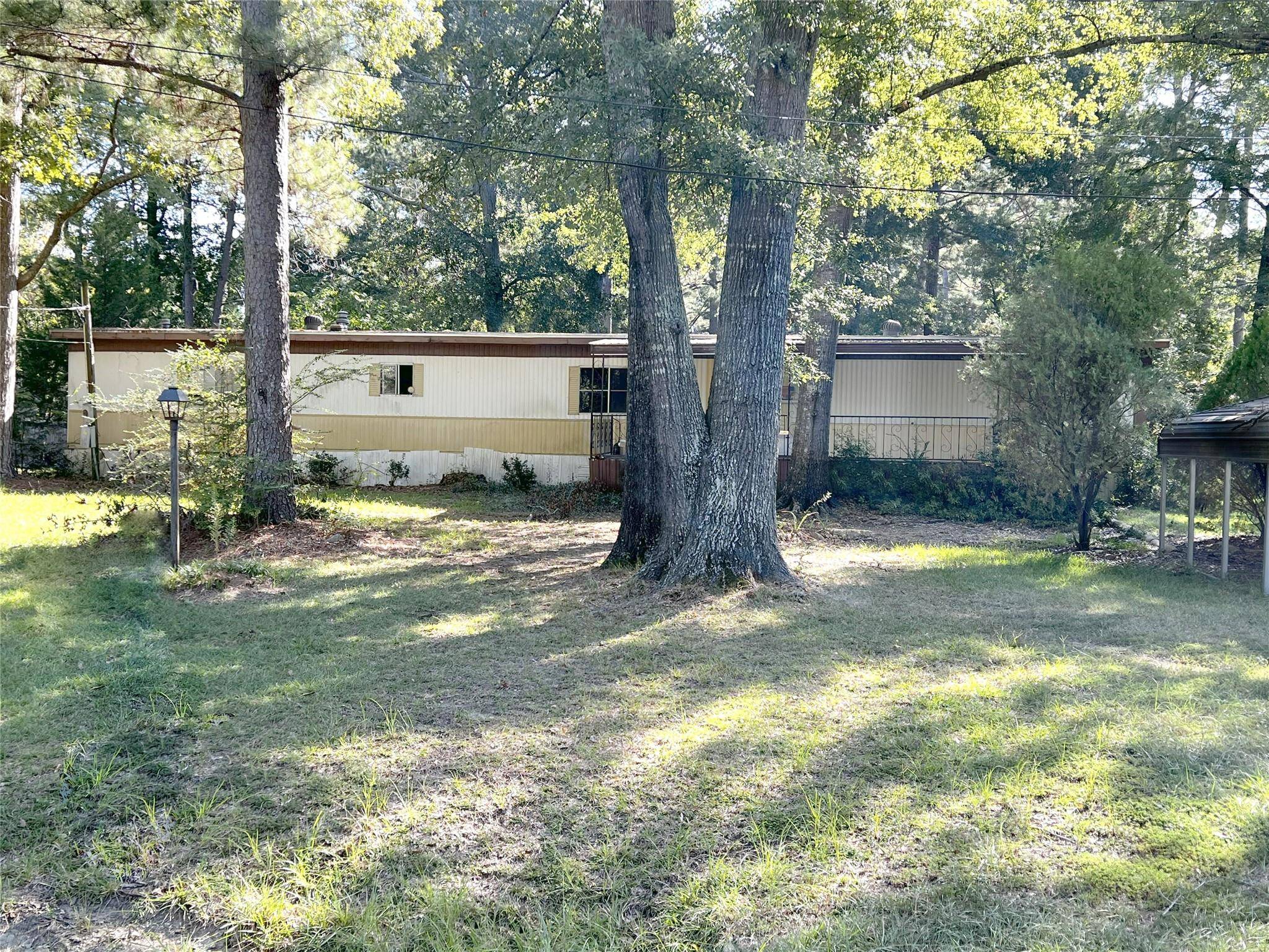 Keithville, LA 71047,10285 Pheasant Trail