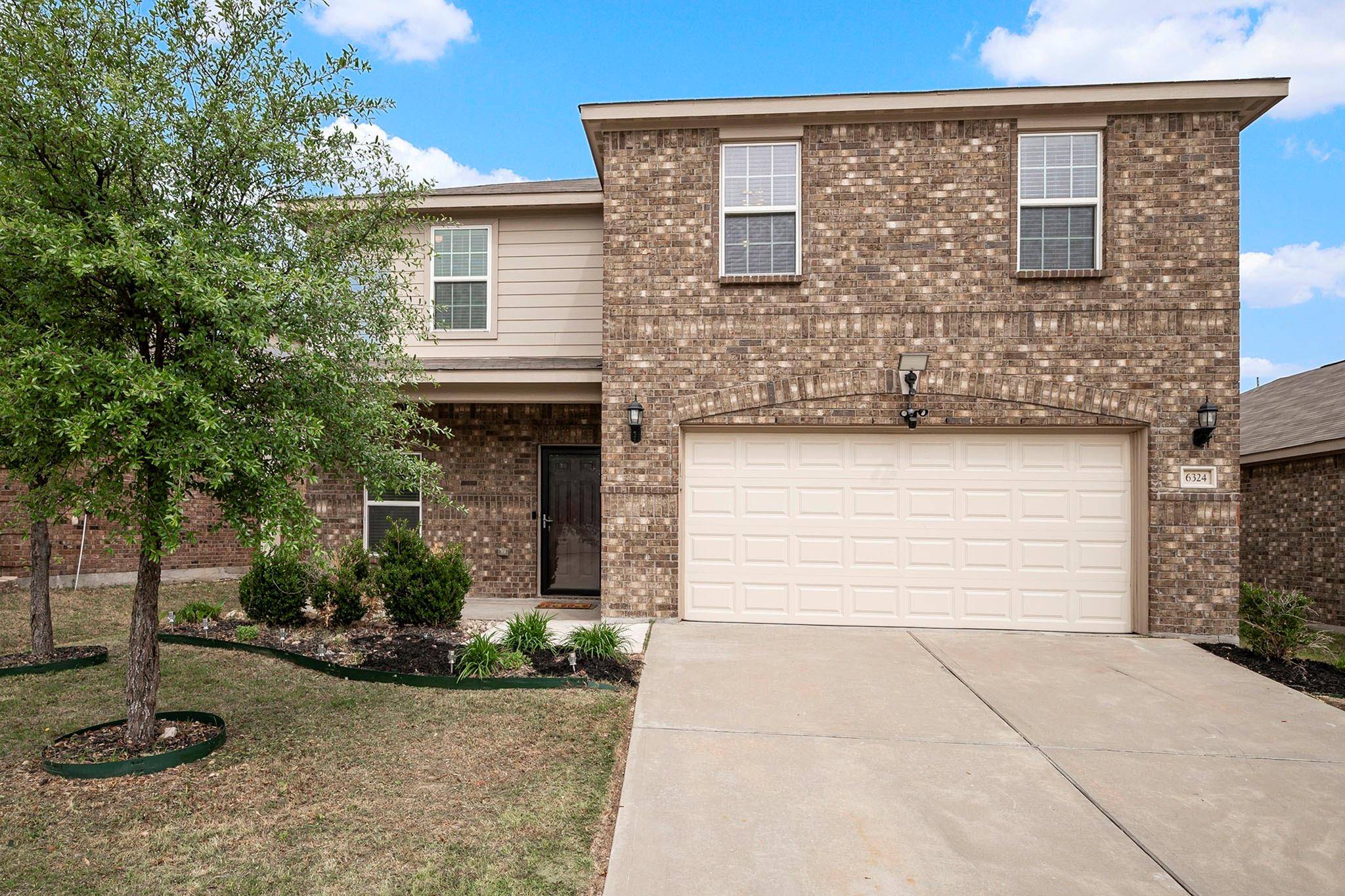 Fort Worth, TX 76179,6324 White Jade Drive