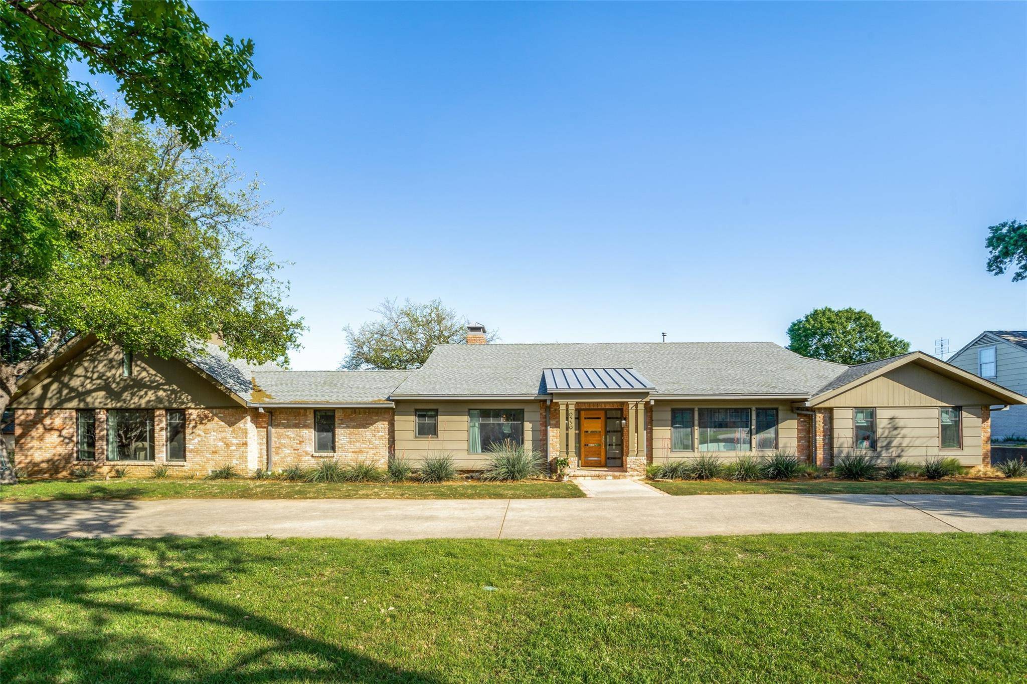 Dallas, TX 75254,6539 Crestpoint Drive