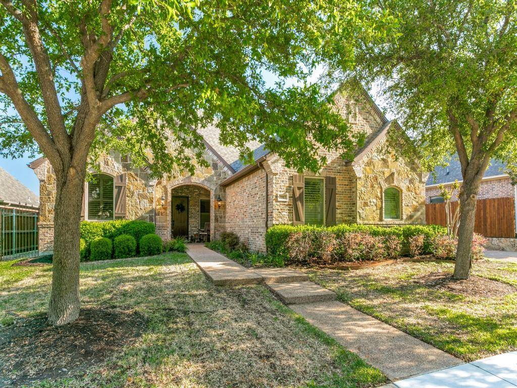 North Richland Hills, TX 76182,7917 Forest View Court