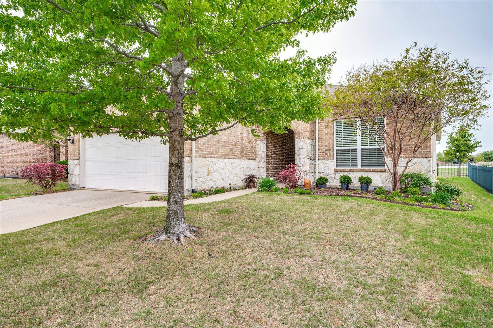 Frisco, TX 75036,2649 Oyster Bay Drive