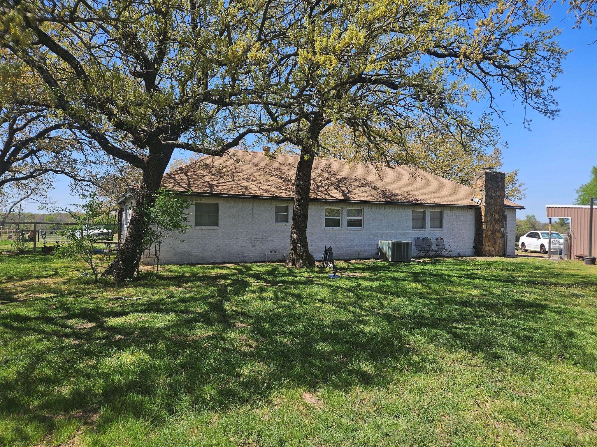 Boyd, TX 76023,143 Smith Street