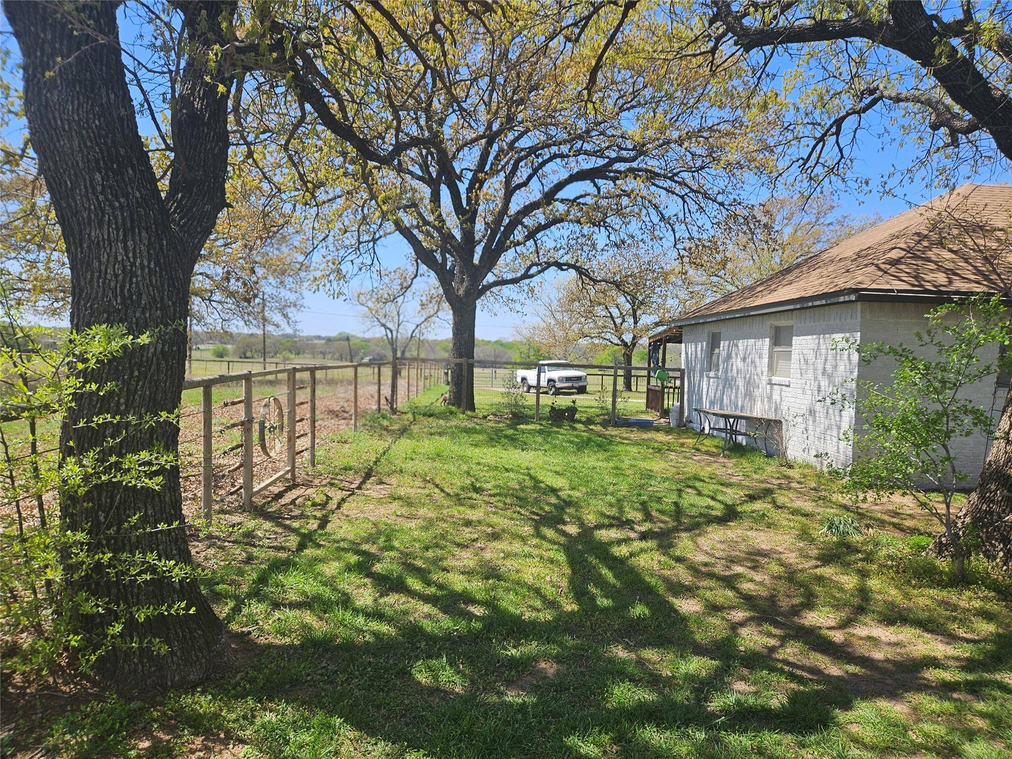 Boyd, TX 76023,143 Smith Street