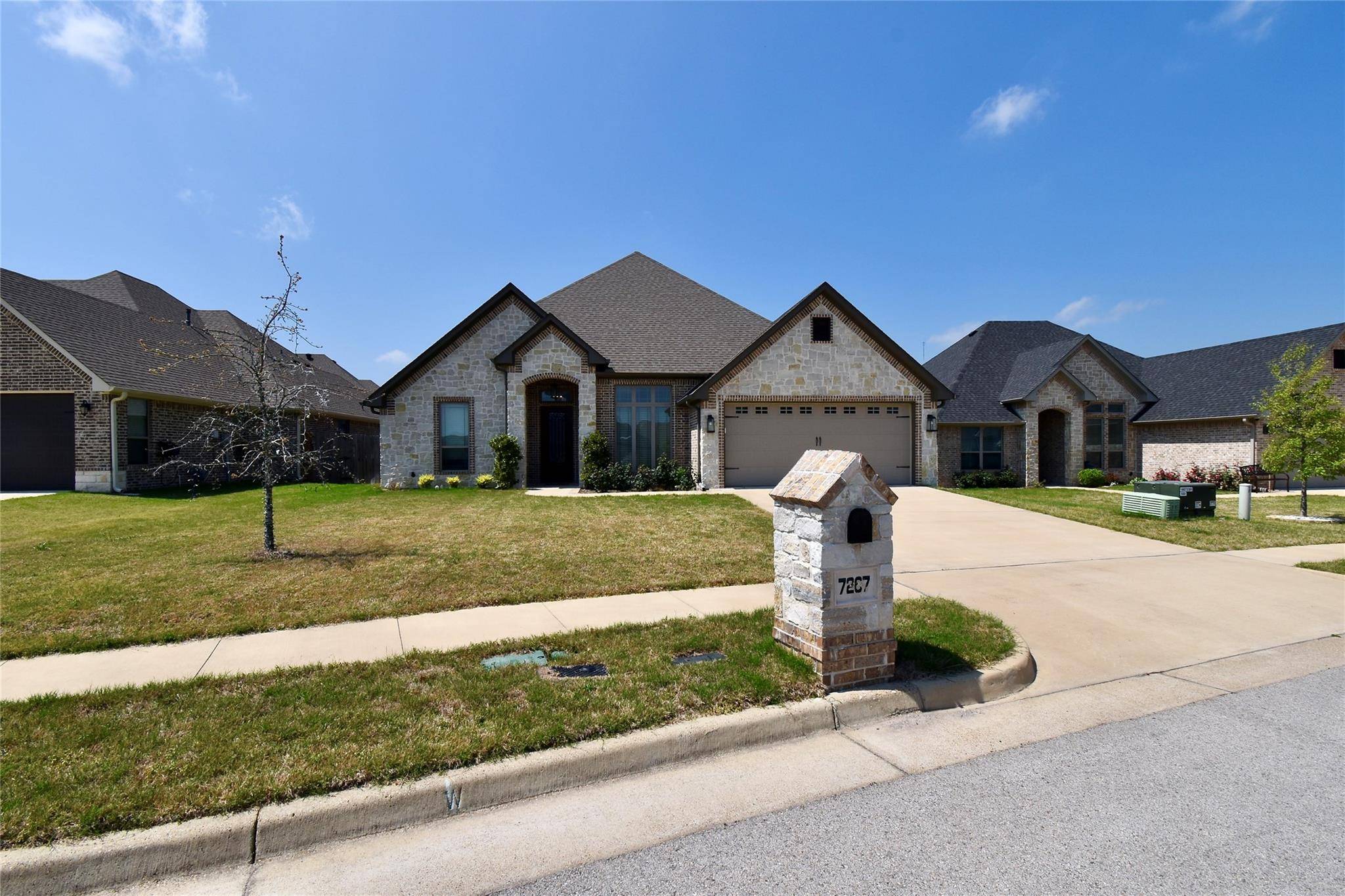 Tyler, TX 75703,7267 Medio Creek