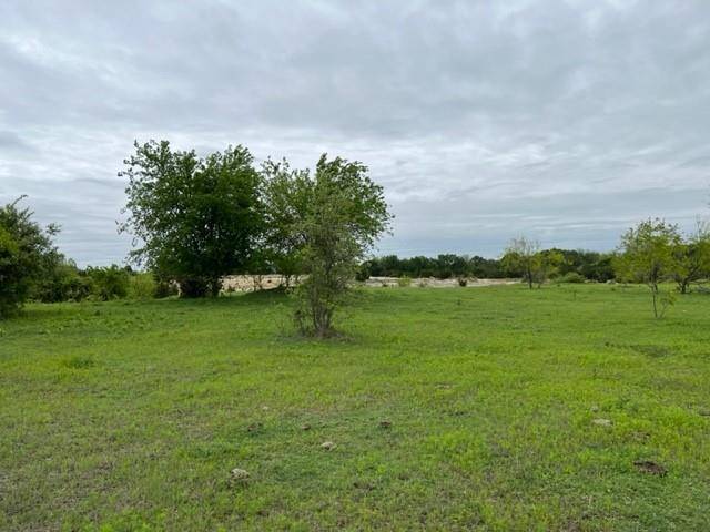 Hillsboro, TX 76645,TBD Faultline