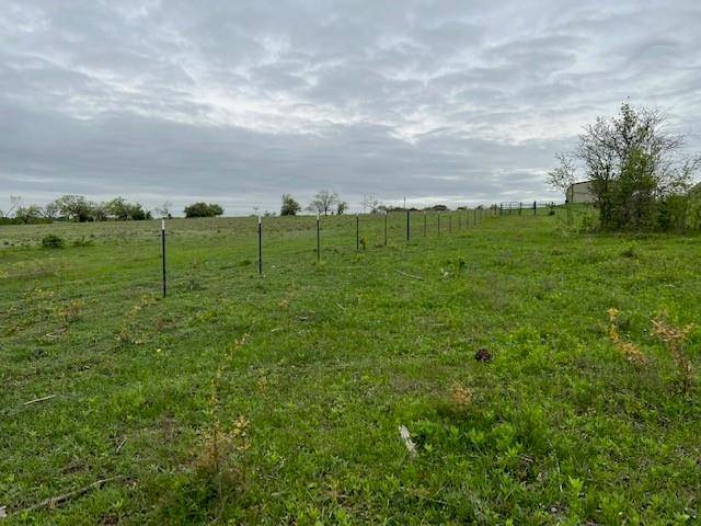 Hillsboro, TX 76645,TBD Faultline