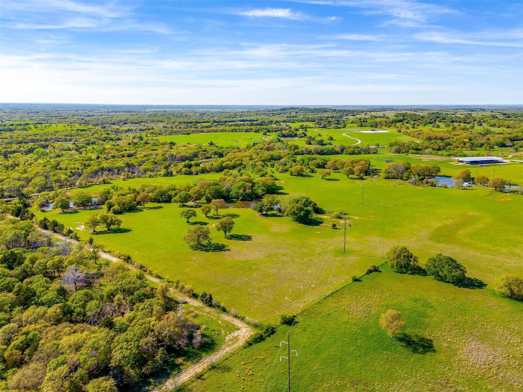 Alvord, TX 76225,TBD County Rd 2475