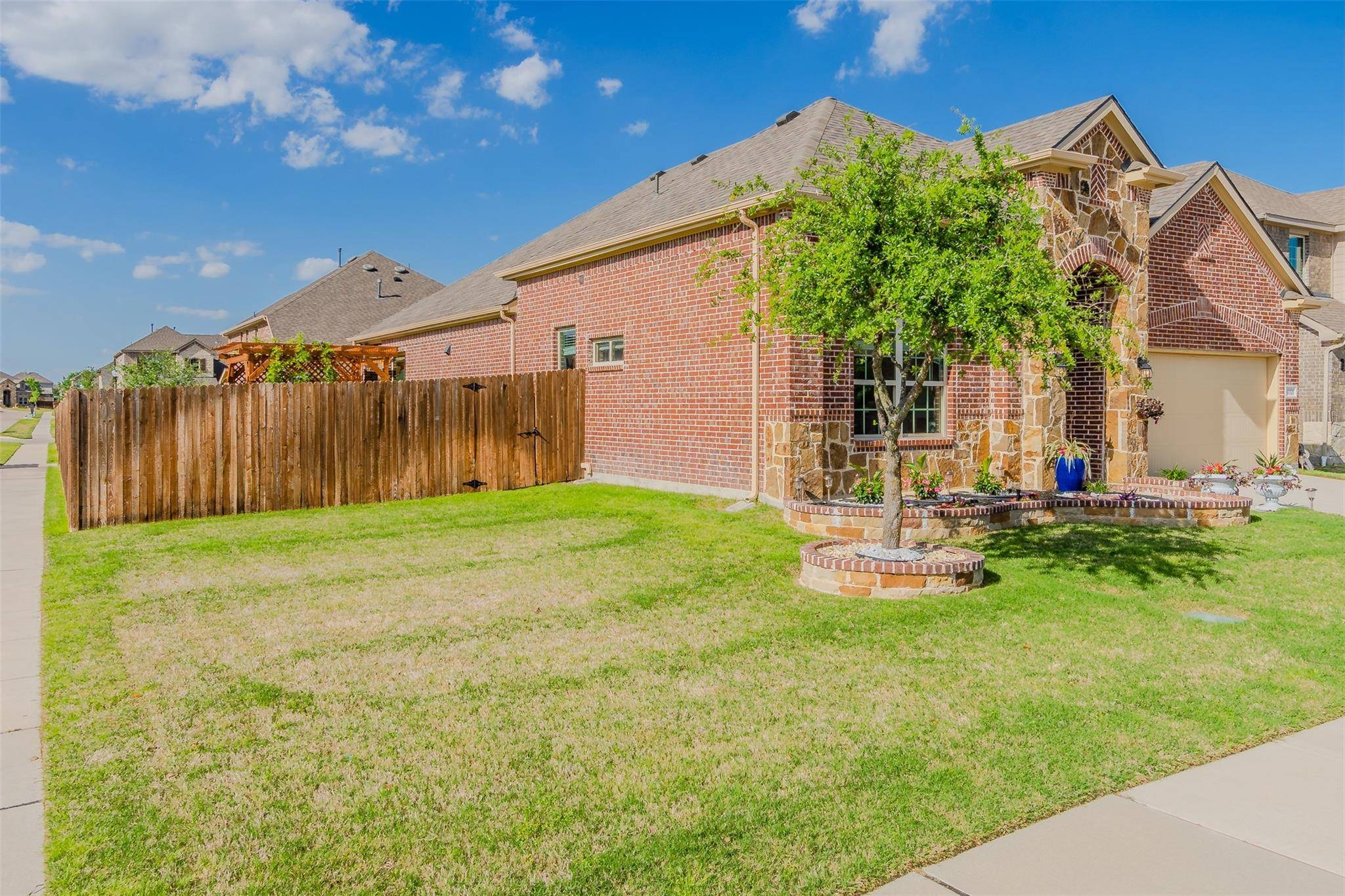 Mckinney, TX 75071,11020 Aransas Pass Place