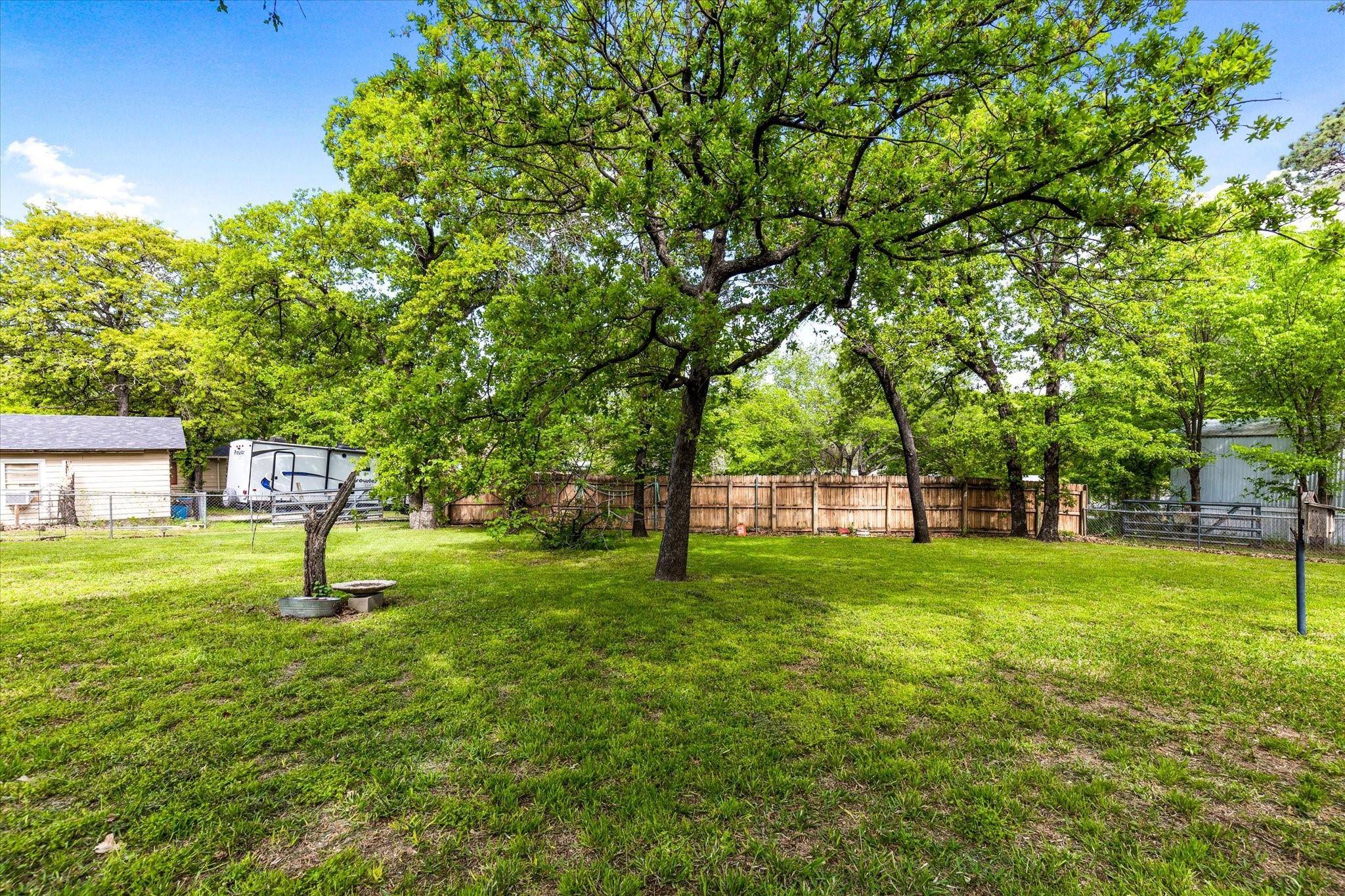 Keller, TX 76262,1816 Highland Drive E