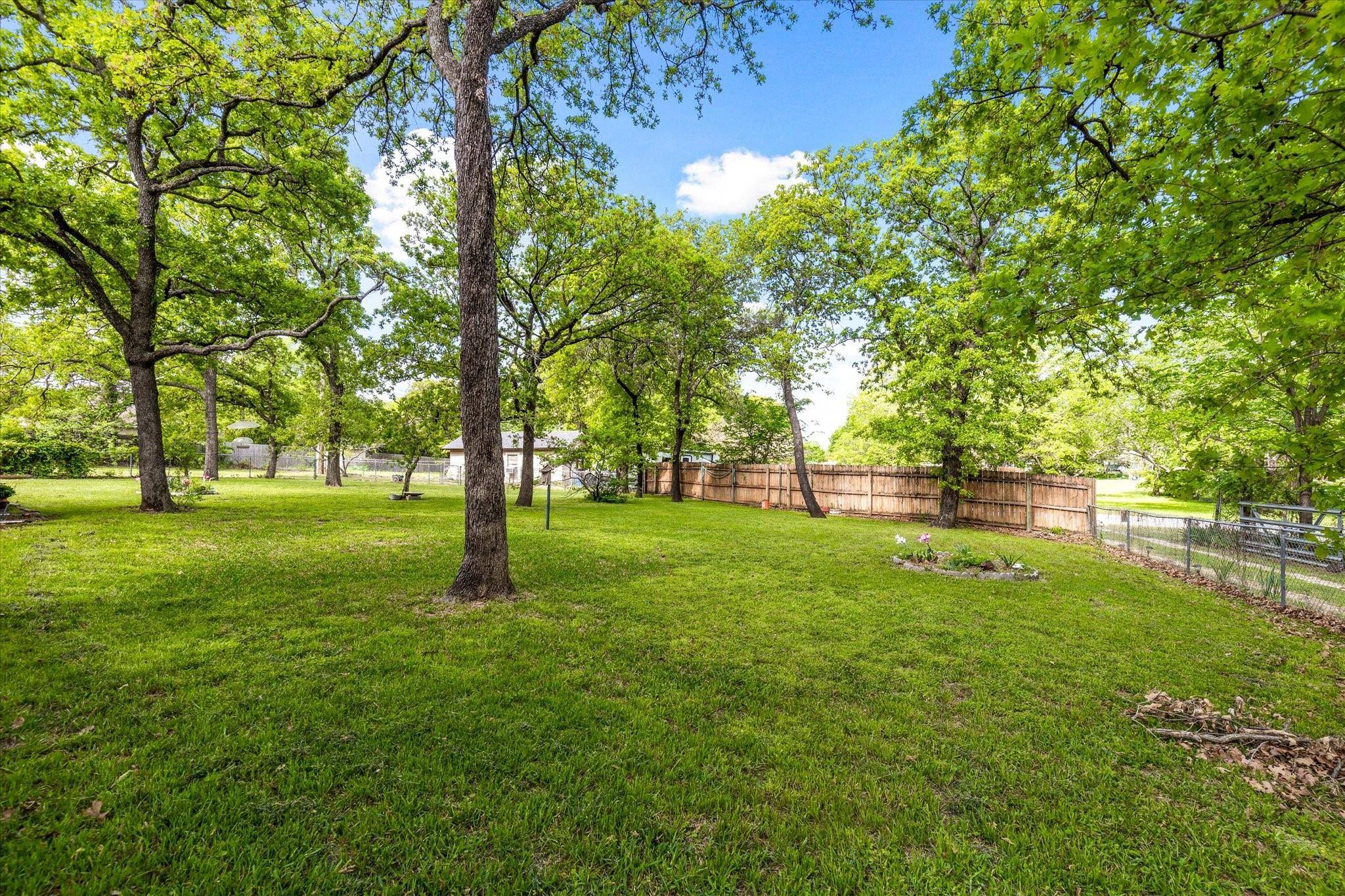 Keller, TX 76262,1816 Highland Drive E