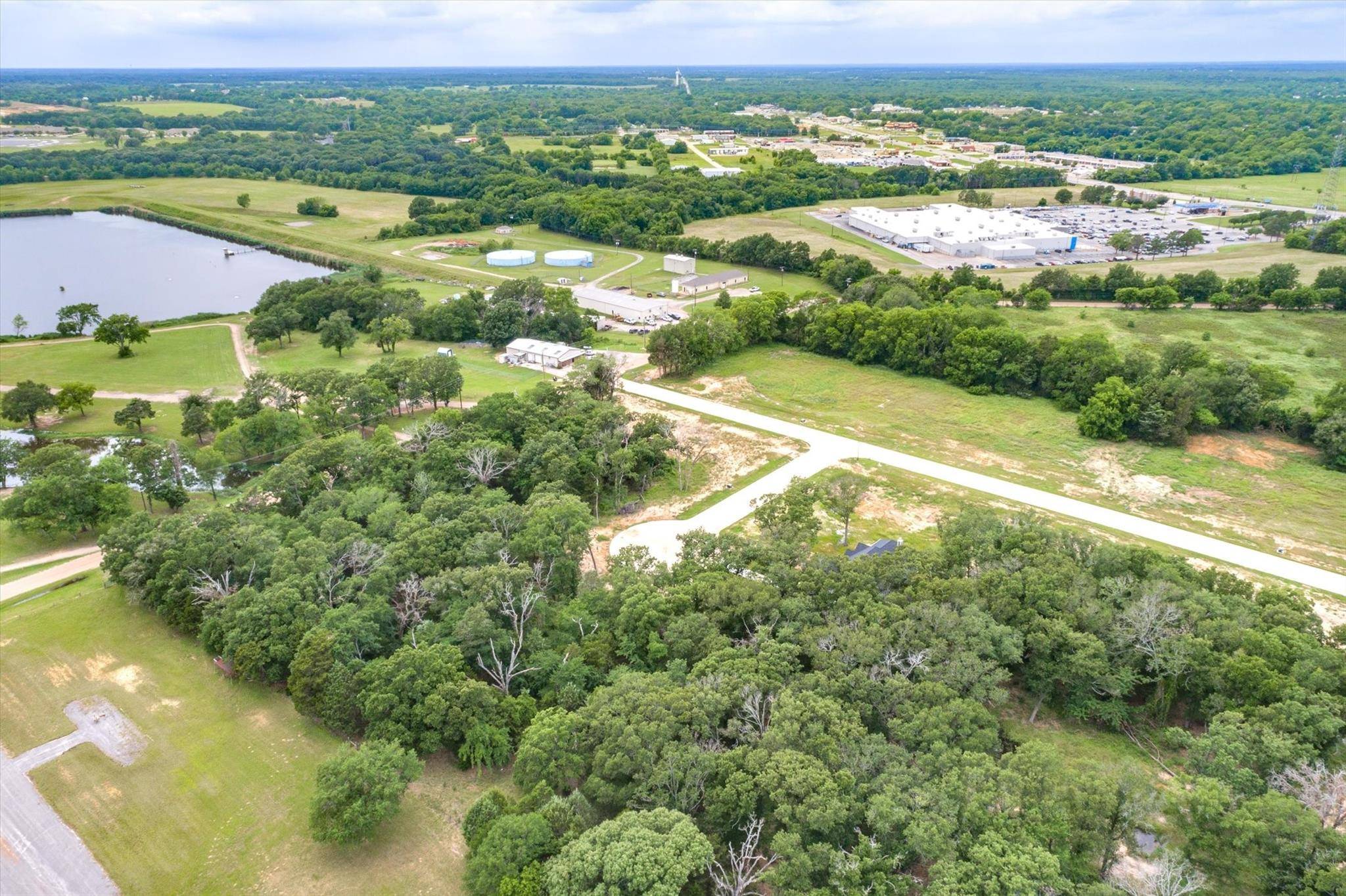 Canton, TX 75103,0000 Lakeview Drive