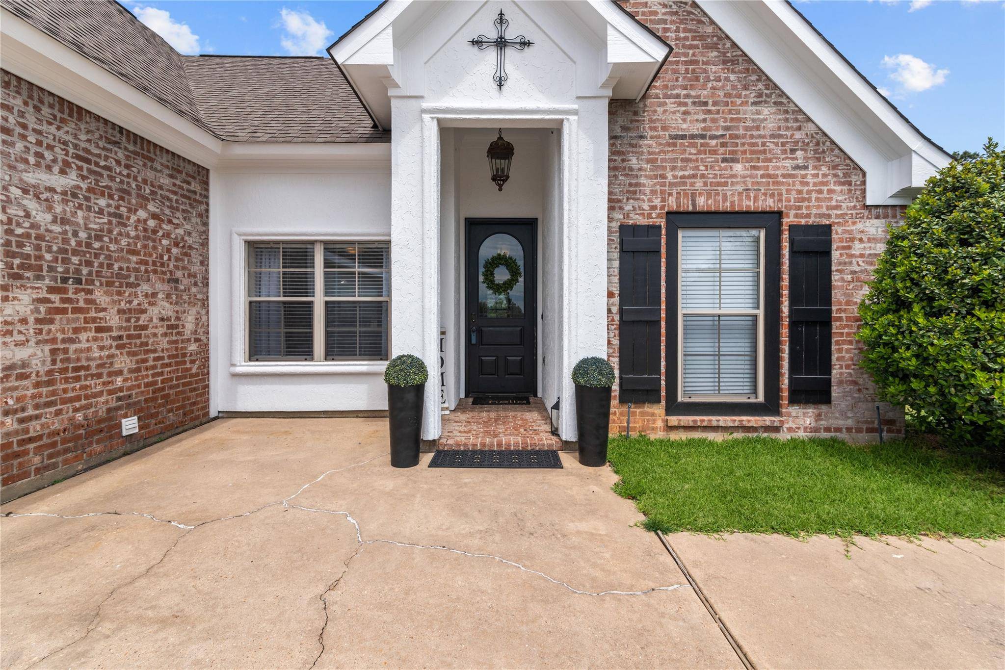 Haughton, LA 71037,9 Fairway Circle