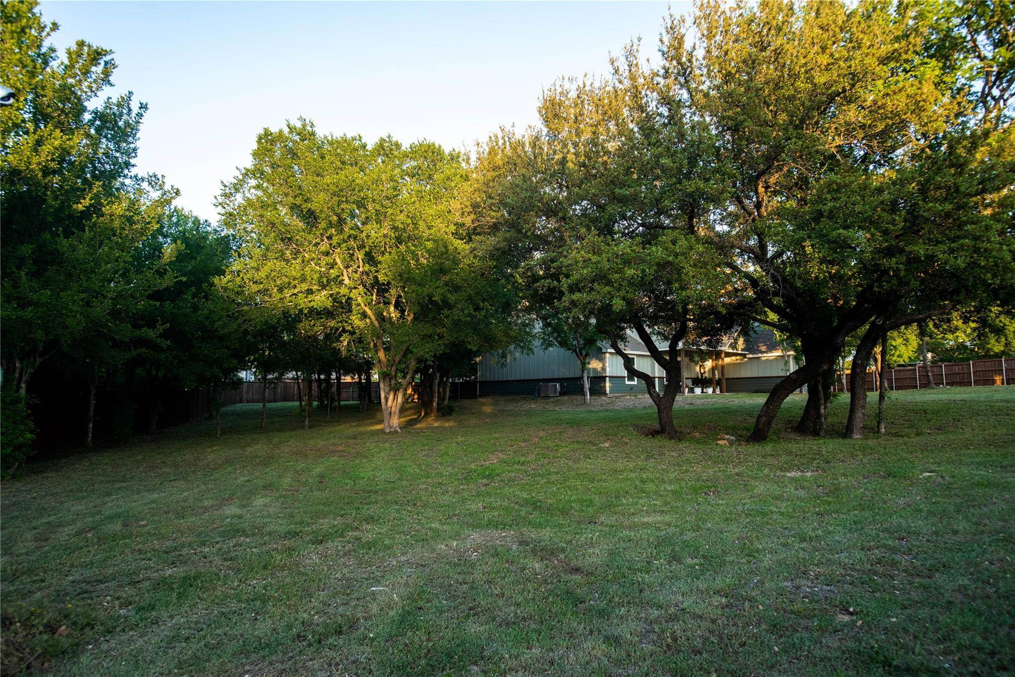 Graham, TX 76450,1021 Westwood Drive