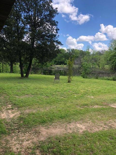 Grand Saline, TX 75140,0 PVT 5110