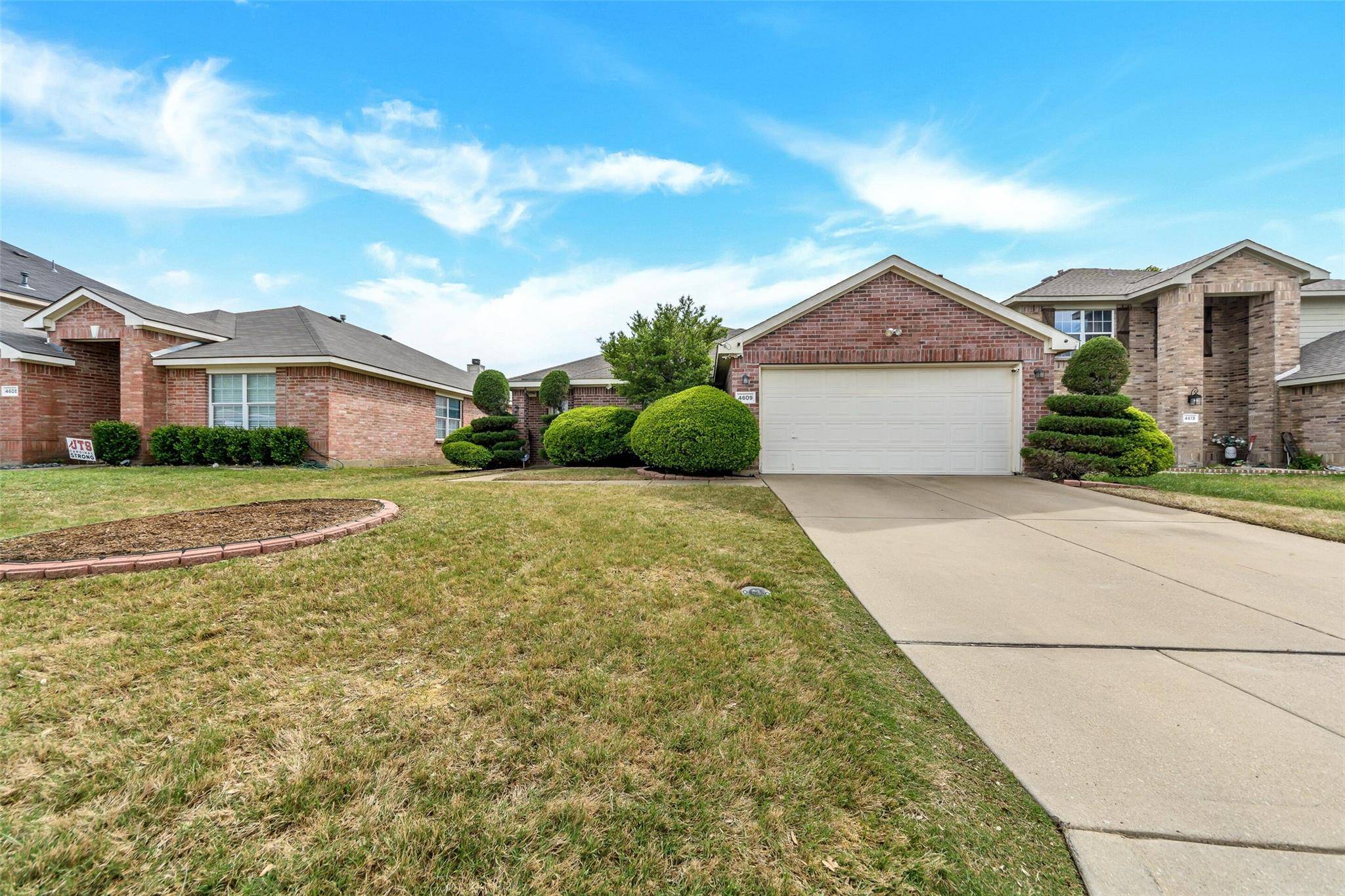 Fort Worth, TX 76133,4609 Cool Ridge Court