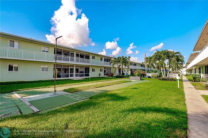 Lighthouse Point, FL 33064,2100 NE 38th St  #232