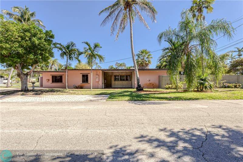 Wilton Manors, FL 33305,100 NE 22nd St