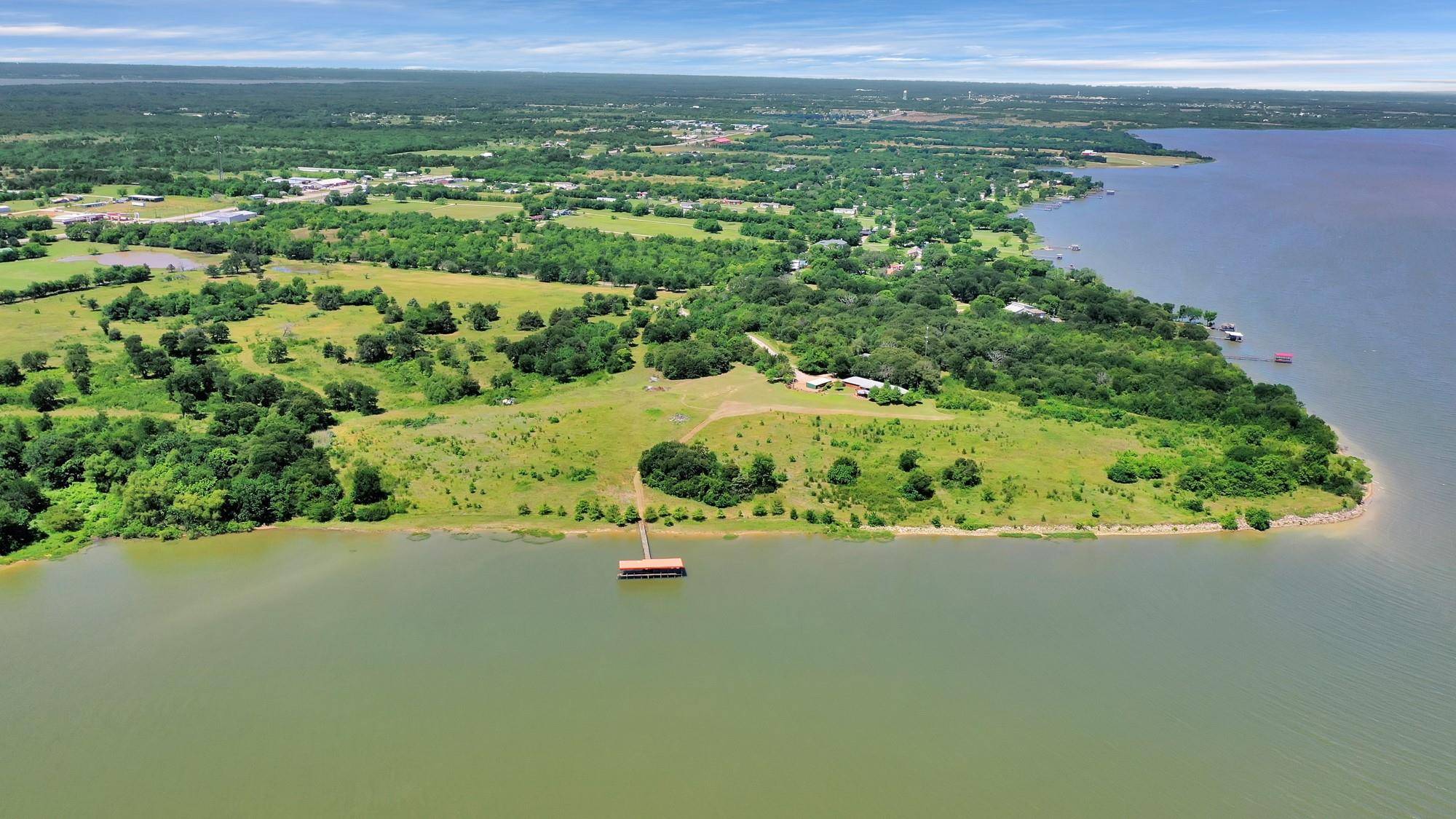 West Tawakoni, TX 75474,400 Hillcrest