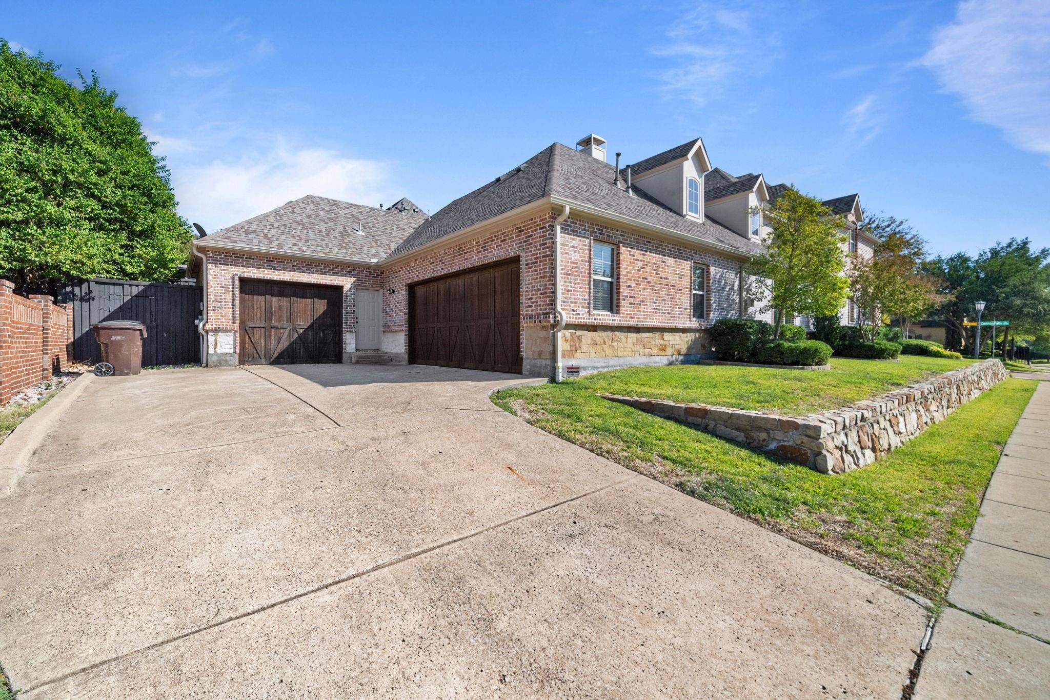 Plano, TX 75024,6809 Cannon Falls Drive