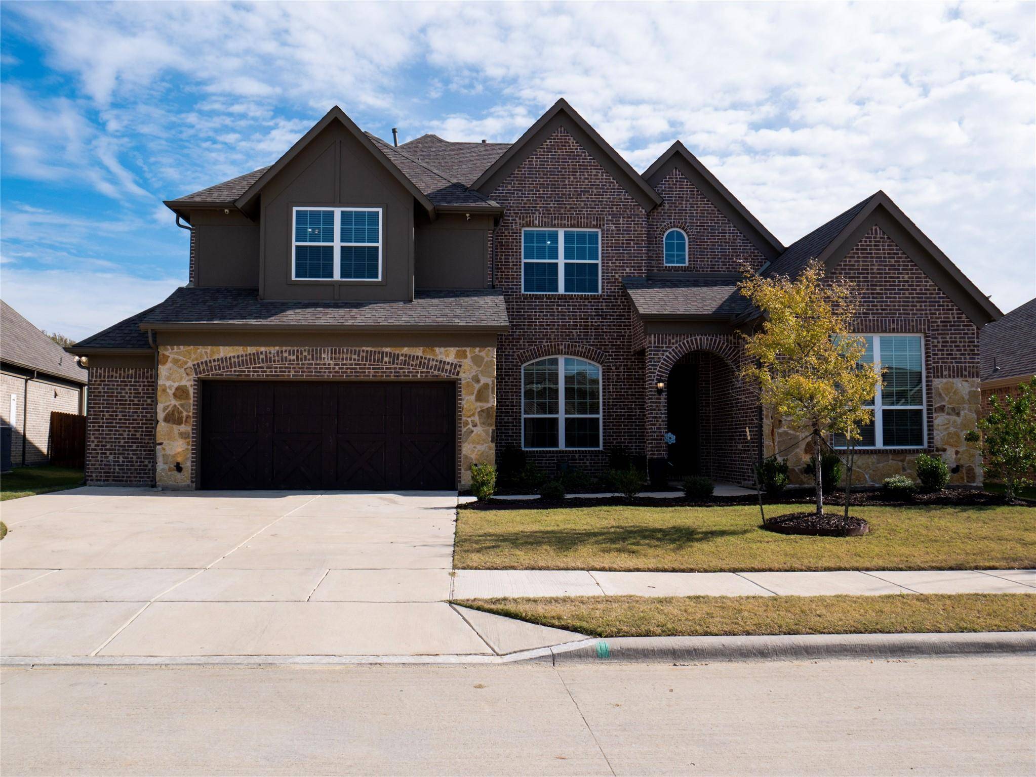 Little Elm, TX 75068,2021 Angus Drive