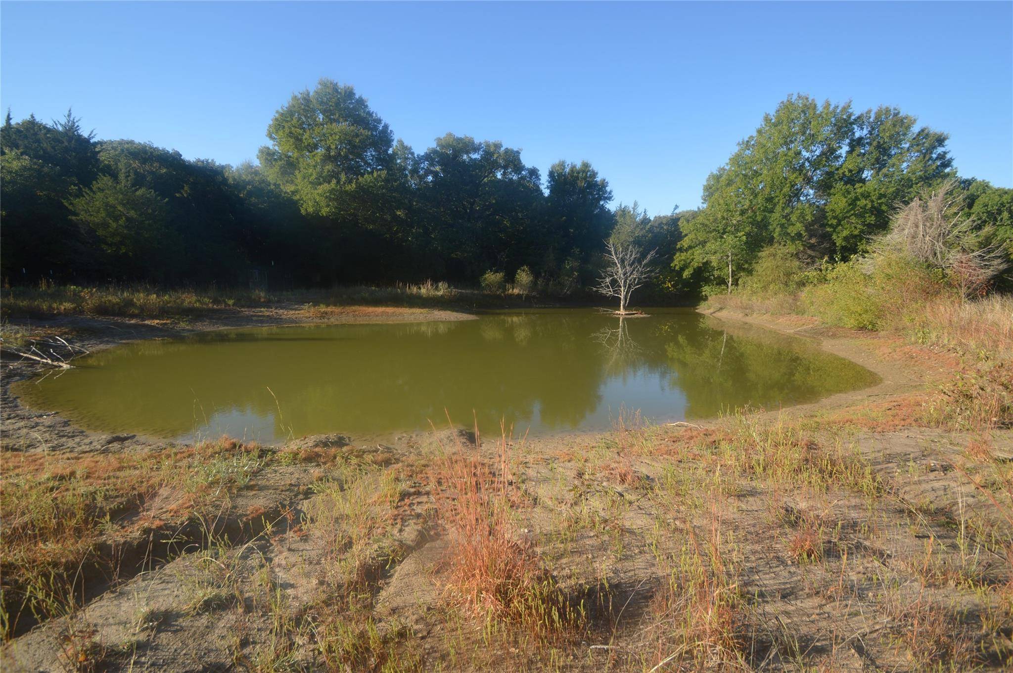 East Tawakoni, TX 75472,00 Rs County Road 1605